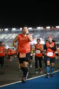 BIB: 29532, 71113, 
                            <button type="button" onclick="openModal(10750653)" class="btn btn-primary btn-sm float-right btn-popup" data-toggle="modal" data-target=".modal-high-quality">
                        <i class="fas fa-shopping-cart"></i> Add to Cart
                    </button>
                                            <button type="button" onclick="isThisMe(10750653, true)" class="btn btn-success btn-sm float-right btn-popup btn-isme hidden" data-toggle="tooltip" data-placement="bottom" title="นี่คือรูปของคุณใช่ไหม คลิกที่นี่เพื่อเอาเข้าอัลบั้ม">
                        <i class="fas fa-plus"></i> Add to album
                    </button>
                    <button type="button" onclick="isThisMe(10750653, false)" class="btn btn-warning btn-sm float-right btn-popup btn-isnotme hidden">
                        <i class="fas fa-ban"></i> Remove from album
                    </button>